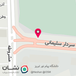 عکس پرینت پیام