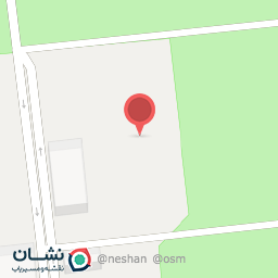 عکس زمین فوتبال بیدگنه 