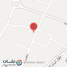 عکس الکتریکی برادران احمدی