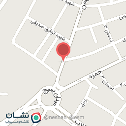 عکس لوازم ساختمانی عزیزی