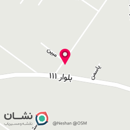 عکس کافه لایف 