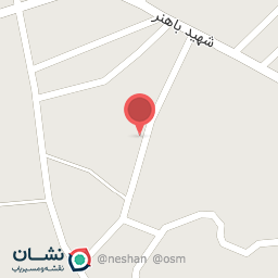 عکس تل فروشی فرخ بانو