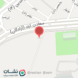 عکس پارس فریم