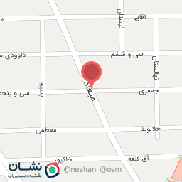 عکس دیلی مارکت