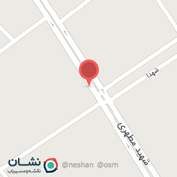 عکس تعمیر موتور سیکلت