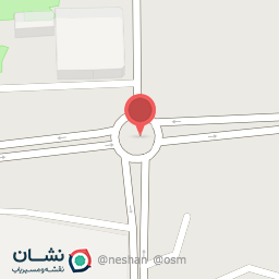 عکس میدان شاهد