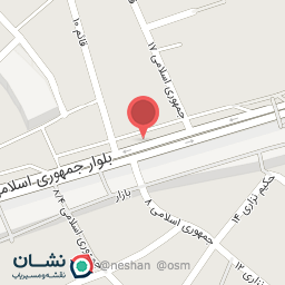 عکس خودپرداز بانک توسعه تعاون