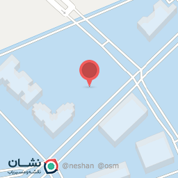 عکس بوستان انار دانشگاه خوراسگان