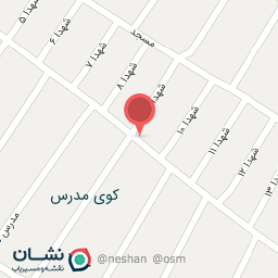 عکس کافی نت خلیج فارس