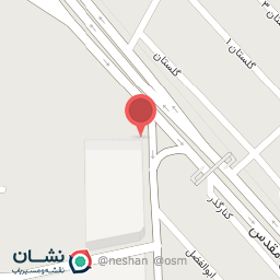 عکس خودپرداز تجارت