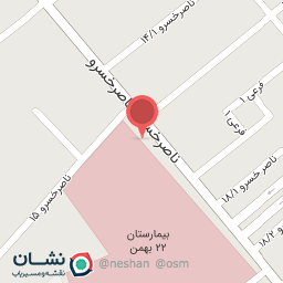 عکس الکتروصنعت برق اسیا