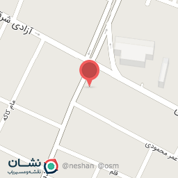 عکس عمده فروشی دستکش کرمانجی