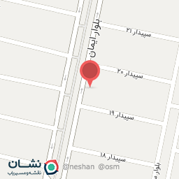 عکس گیم نت کافی شاپ سپیدار