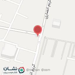 عکس کباب و دیزی محسن