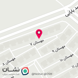 عکس مجتمع فروهر
