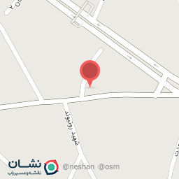 عکس آژانس پیمان