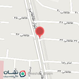 عکس آرایشگاه مردانه 