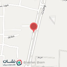 عکس نانوایی 