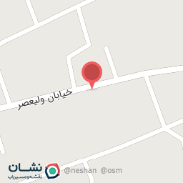عکس دفتر پیشخوان خدمات دولت و بخش عمومی امیری 