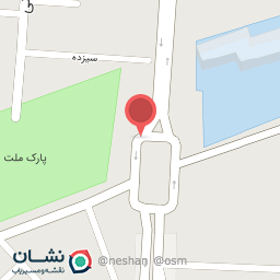 عکس یرالما کبابی