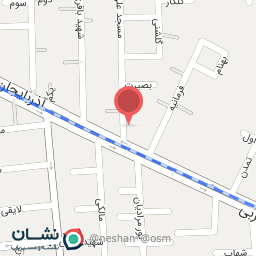 عکس آموزش زبان انگلیسی مخصوص کودکان