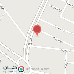 عکس خودپرداز سپه