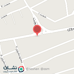 عکس بوستان شکوفه