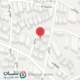 عکس کناف ایران حیدری