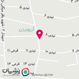 عکس آموزشگاه کولر اسپلیت و پنجره ای دوانی