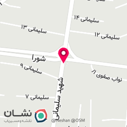 عکس هیئت ابوالفضلی