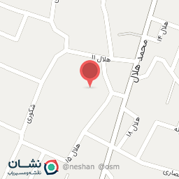 عکس خانه تاریخی کرباسی ها (ملاعلی آرانی)