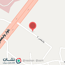 عکس باشگاه گاندو