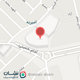 عکس مدرسه علامه طباطبائی 1 و 2