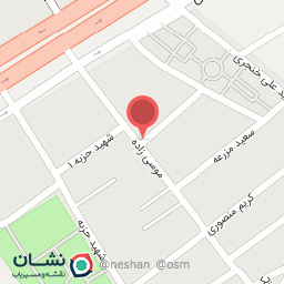 عکس پرنده فروشی اسماء