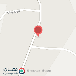 عکس نانوایی لواشی زیرک