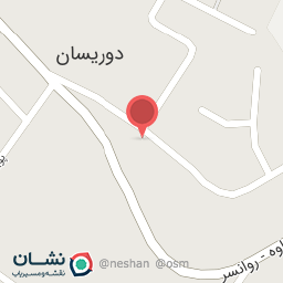 عکس تاکسی تلفنی دوستی