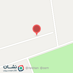 عکس بافندگی صادقیان