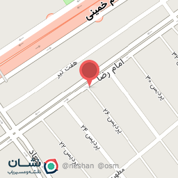 عکس تولیدی کالای خواب ماسکو