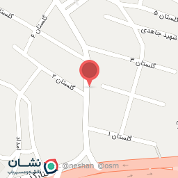 عکس لبنیات ماسال