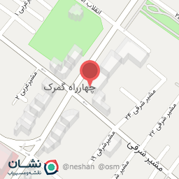 عکس فروشگاه رایانه و لوازم جانبی ژانیا