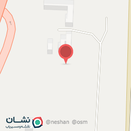 عکس هدایت بار عرفان