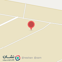 عکس شرکت کاوش پلیمر