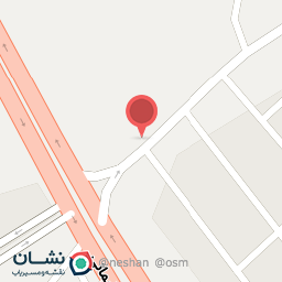 عکس داروخانه دامپزشکی