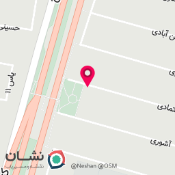 عکس گل فروشی انلاین..جام گل لاکچری