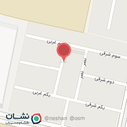 عکس الکتریکی مظفری 