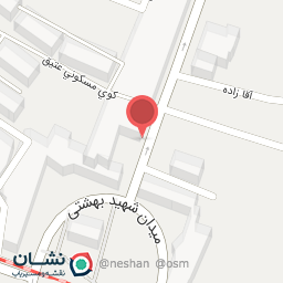 عکس برنج فروشی