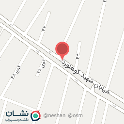 عکس خیاطی سیپان