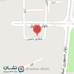 عکس میوه فروشی