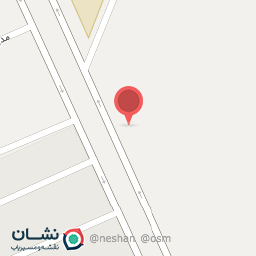 عکس تعویض روغن تیام