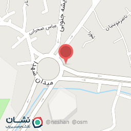 عکس خودپرداز بانک شهر